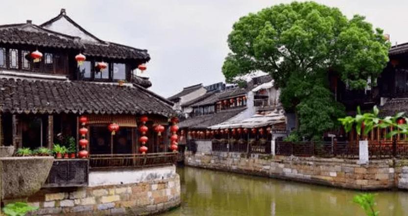 最全面、最准确的邓稼先博士身患绝症还坚持原子弹的研究,向伟大科学家致敬问答网站!
